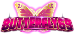 butterfly69 เว็บพนันครบวงจร พร้อมให้คุณบินทะยานสู่ความสำเร็จ